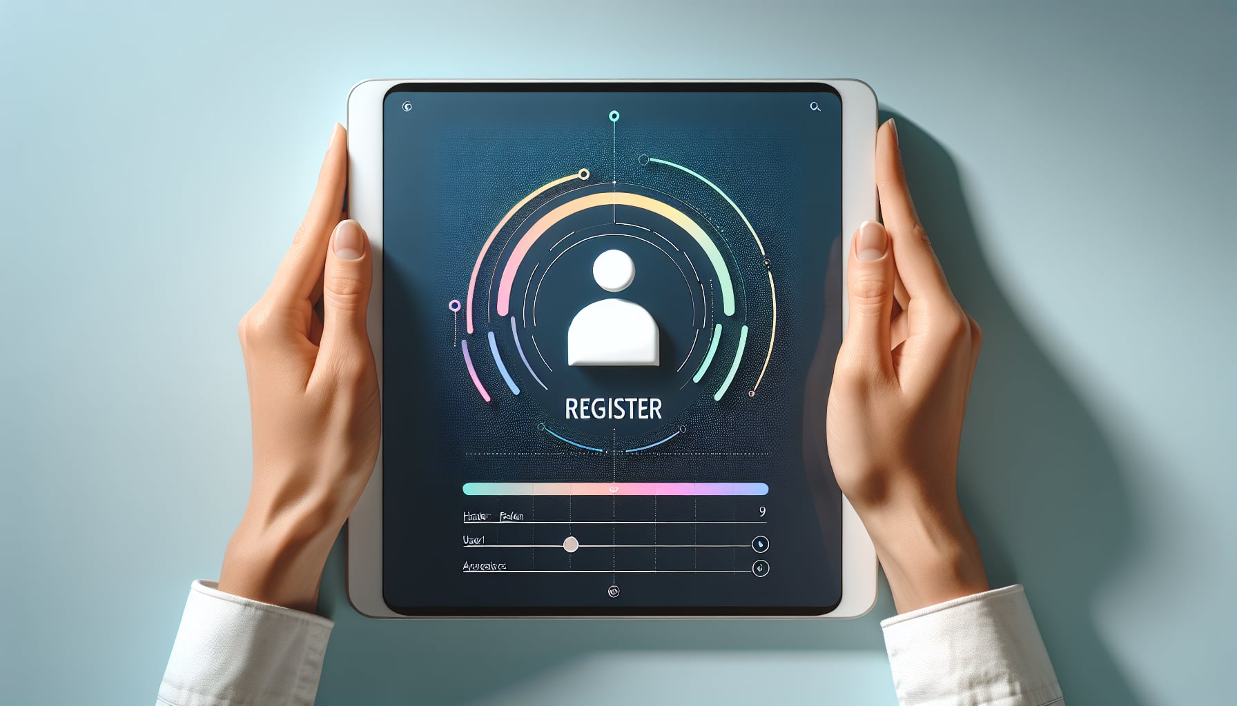 Discover Smart Trading