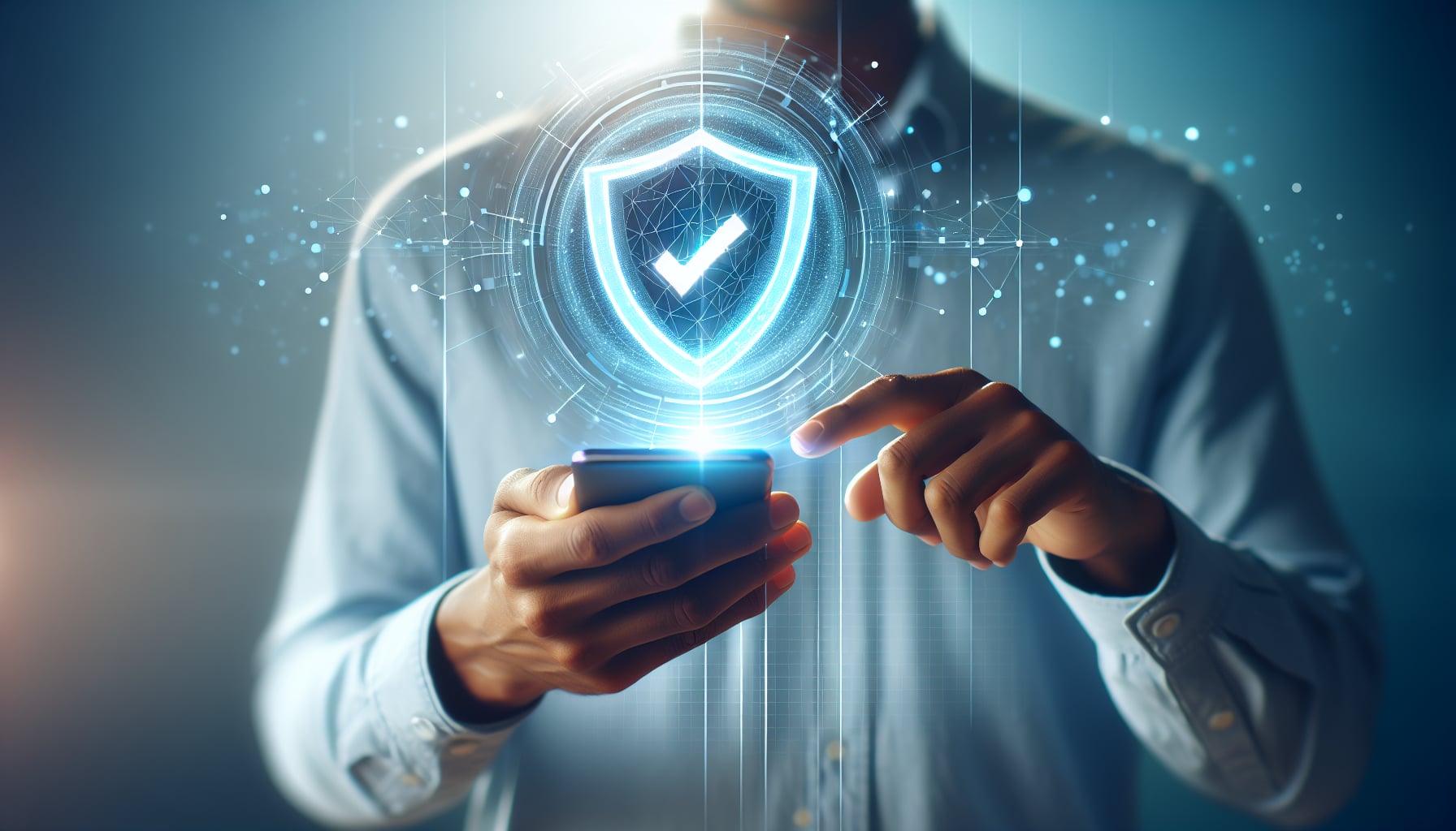 Discover Smart Trading